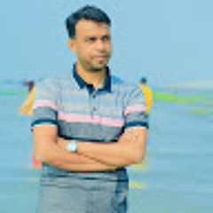 Borzahan Ali