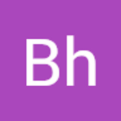 Bh Kim