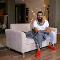 Harshit Gupta