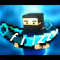 Flizzy