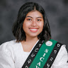 Kathleen Arobo