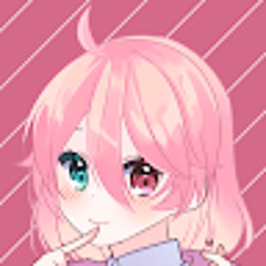 User 891408298