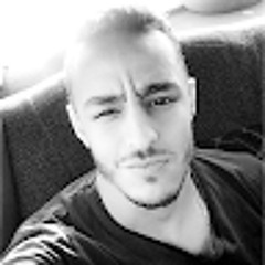 Mahmoud Khatat