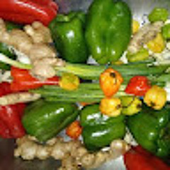 Uncle Eat Eat Pitmasters