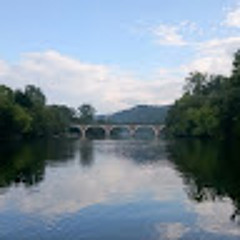 Beñat U. Etxeberria