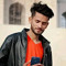 Ali Kamran