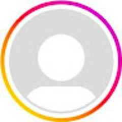 kzm