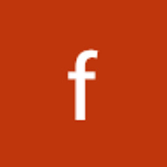 farid_z
