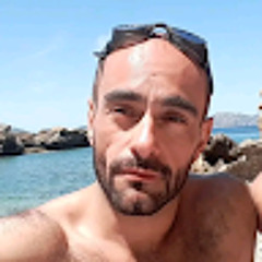 Hardycasas
