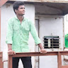 Rapol Ajay