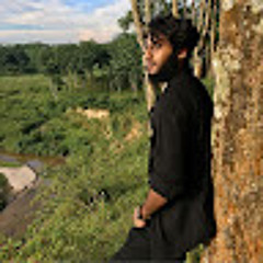 Ali Newaz