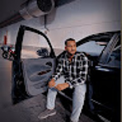 mazen mohamed