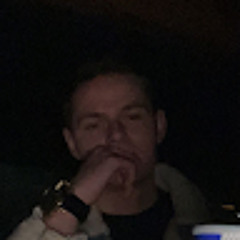 Eigliph