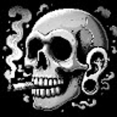 Hollow Vices