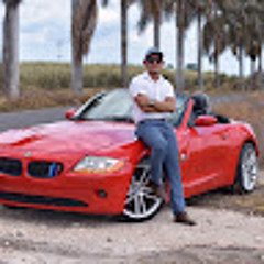 Billy Guillen