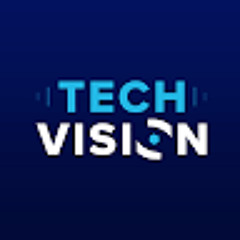 Techvision Ct