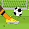 Daniyalhamid78692
