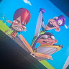 geovany lopez (vsol)