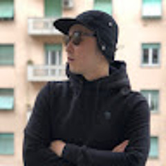 Sebastian Wu