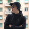 Sebastian Wu