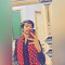 Ameer Hamza