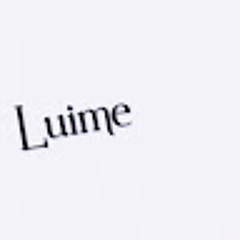 Luime