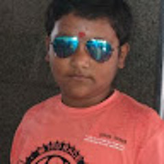 lakshmi sunil yatheen.s