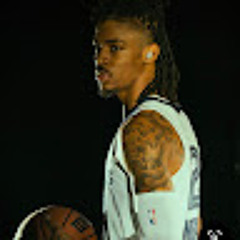 Jadee .97