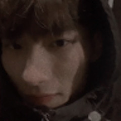 Le Cuong
