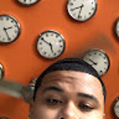 user6332149