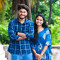Sharath Balakrishna
