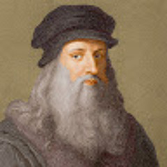 Leonardo Davinci