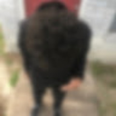 Jjgobrazzyy