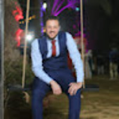 Basem Hosam eldin