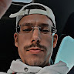 Basti Klewar