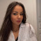 Nisrine Moussouni