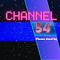 Channel 54