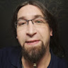 Dan Florian Alexandrescu