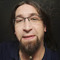 Dan Florian Alexandrescu