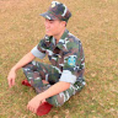 Tuấn Vlog Cuộc Sống Loan