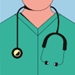 doctor egypt