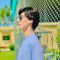 Ahmad raza