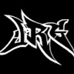 JOTAER-G JRG