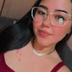 Denise Gutierrez