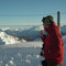 Mountaineer13