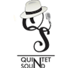 QuintetSound Jazz Band