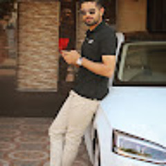 Farhan Asjad