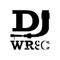 DJ Wrec
