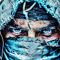 Yawar Amjad