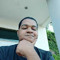 Matheus